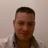 Sebastien Bertrand