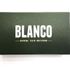 blancowhitening