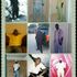 Keyon