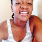 young_shayy