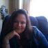 Debbie Chapin