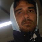 Juan Rio