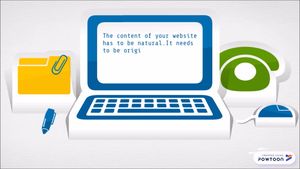 Top 5 SEO tips that will change your life forever