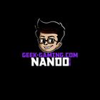 Geekskits