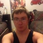 Cody Allen Knapp