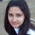 Sonia Trivedi