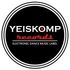 Yeiskomp Records