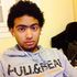 Mostafa El Said