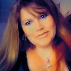 Katie LC