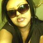 Yvette Duarte
