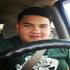 Michael Sifuentes