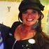 Robin L. Eldredge