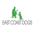 East Coast Dogs
