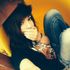 Audrie Paige Bledsoe