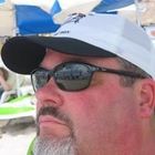 Keith Beaupre