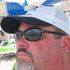 Keith Beaupre