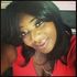 Shaneeka Slickon Hershit
