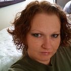 Mary Frantz