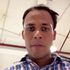 Sameer Zahidi