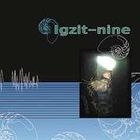 igzit-nine