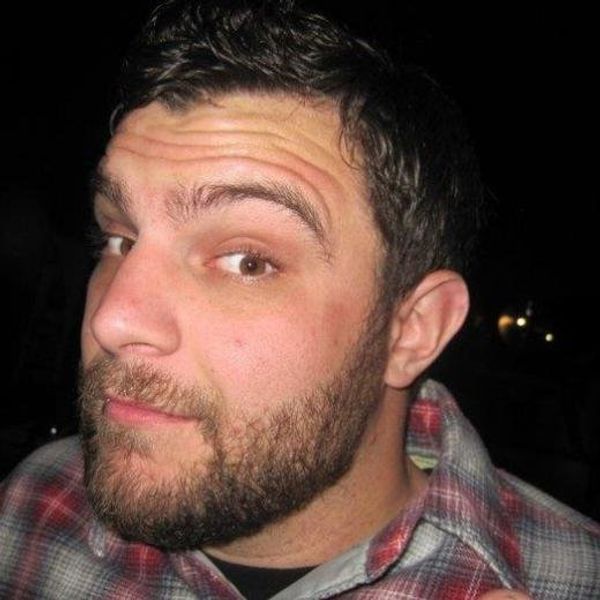 MySpace profile picture for @samples