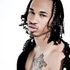 lil fizz