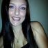 Connie Stark