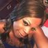 Jacquel Colbert