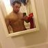 Kyle Kevorkian