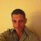 Patrick young
