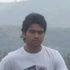 Praveen Kumar