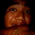 AnnDriana