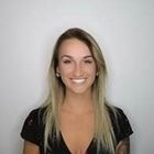 Lauryne Young