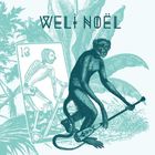 Weli Noël
