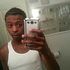 Jermaine Ricks
