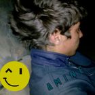 Sou Hail