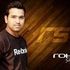 Rahul Mali