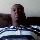 Jerome Whyte