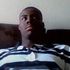 Jerome Whyte