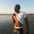 Jahlil Hall