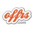 offrs