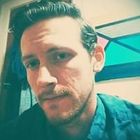 Thomas Chadwick Toomey