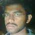 KARTHICK
