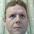 David George Woolner