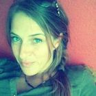 Silke Caudullo