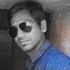 Sandeep Mishra