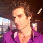 Alexandre Marc