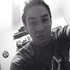 Joe Ulman