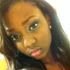 THIs that .THee