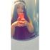 Yanet Farfan mendia